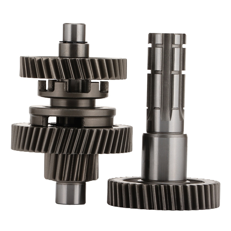 Motorcycle Engine Transmission - Motorcycle Gear Brands review and price