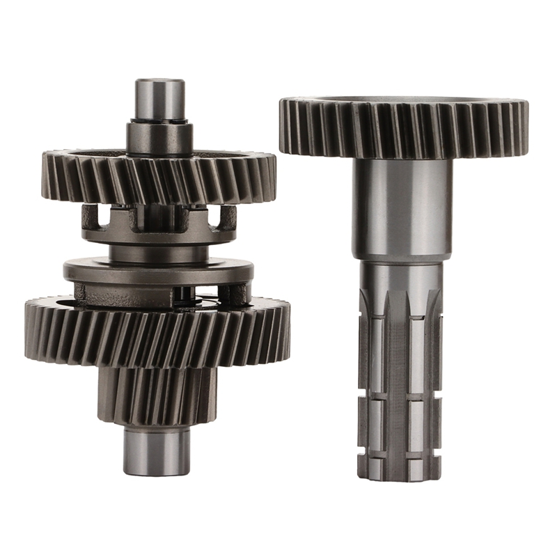 Motorcycle Engine Transmission - Motorcycle Gear Brands review and price