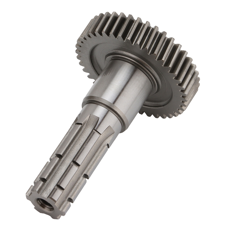 Motorcycle Engine Transmission - Motorcycle Gear Brands review and price
