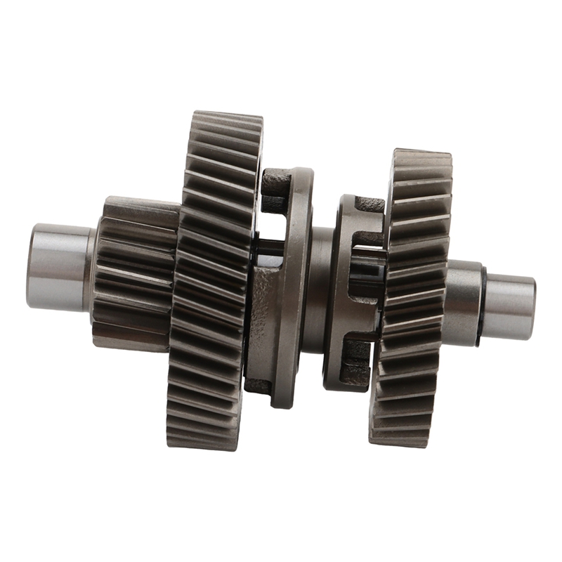 Motorcycle Engine Transmission - Motorcycle Gear Brands review and price