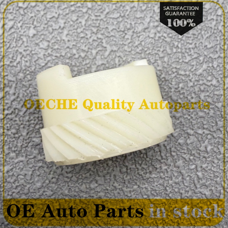 New Motorcycle Motorbike Acces - Motorcycle Gear On Sale review and price