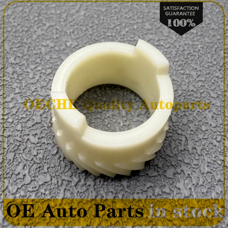 New Motorcycle Motorbike Acces - Motorcycle Gear On Sale review and price
