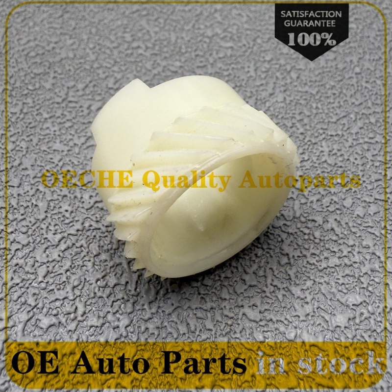 New Motorcycle Motorbike Acces - Motorcycle Gear On Sale review and price