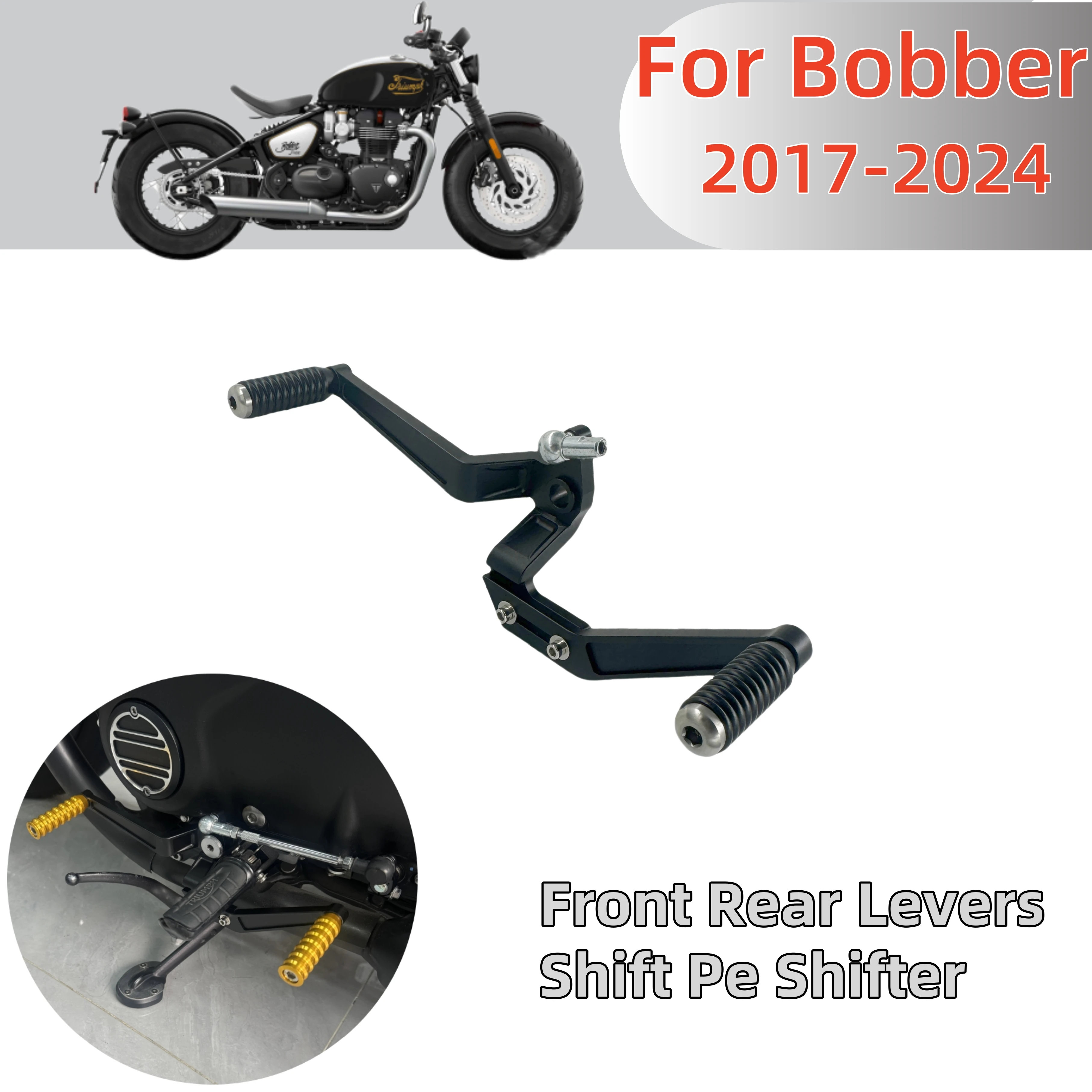 Motorcycle Accessories Adjusta - Motorcycle Gear Guide review and price