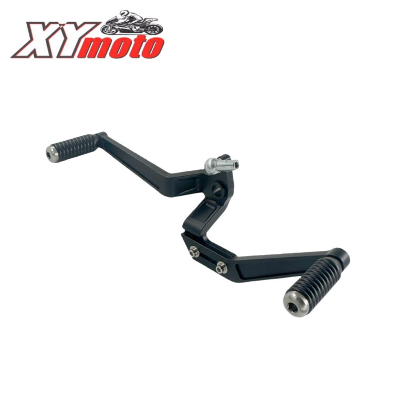 Motorcycle Accessories Adjusta - Motorcycle Gear Guide review and price