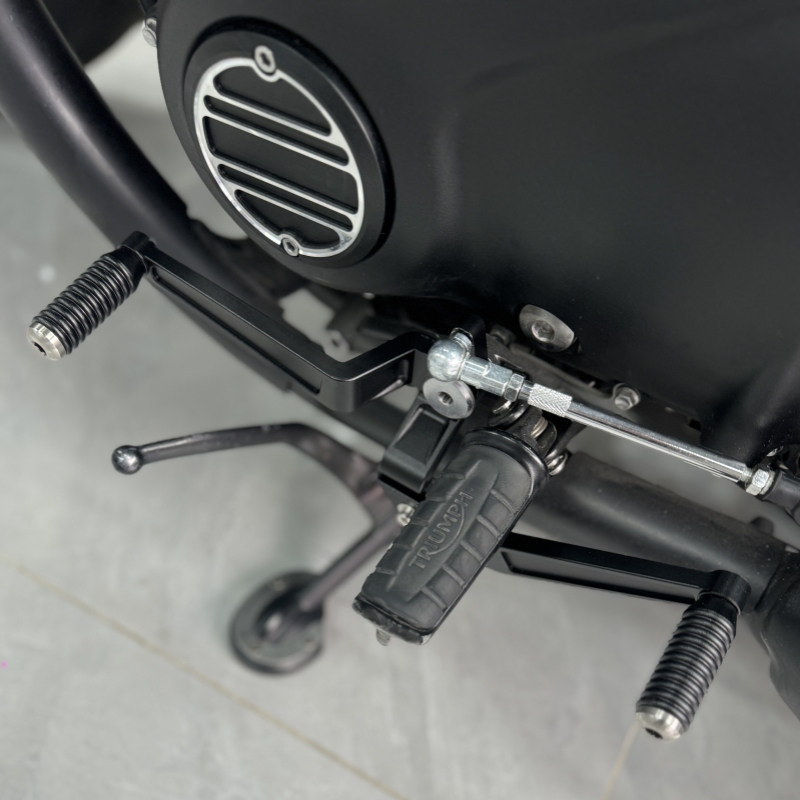 Motorcycle Accessories Adjusta - Motorcycle Gear Guide review and price