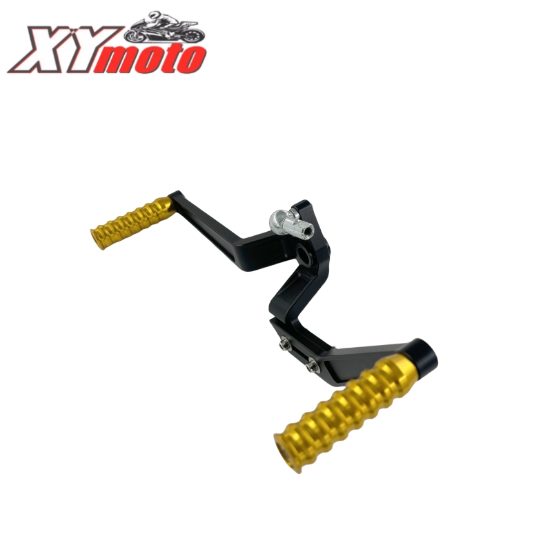 Motorcycle Accessories Adjusta - Motorcycle Gear Guide review and price