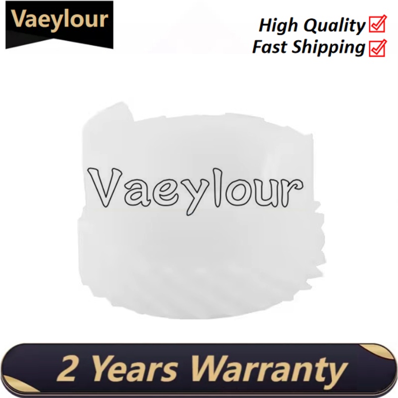 OE Quality 44806-KF0-000 New A - Motorcycle Gear Brands review and price