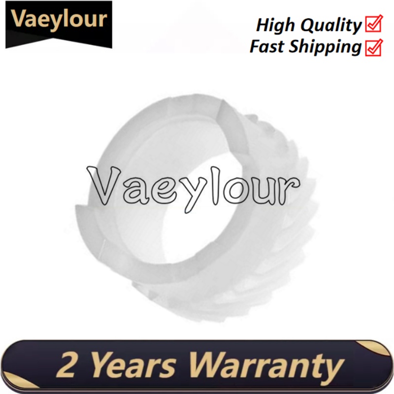 OE Quality 44806-KF0-000 New A - Motorcycle Gear Brands review and price