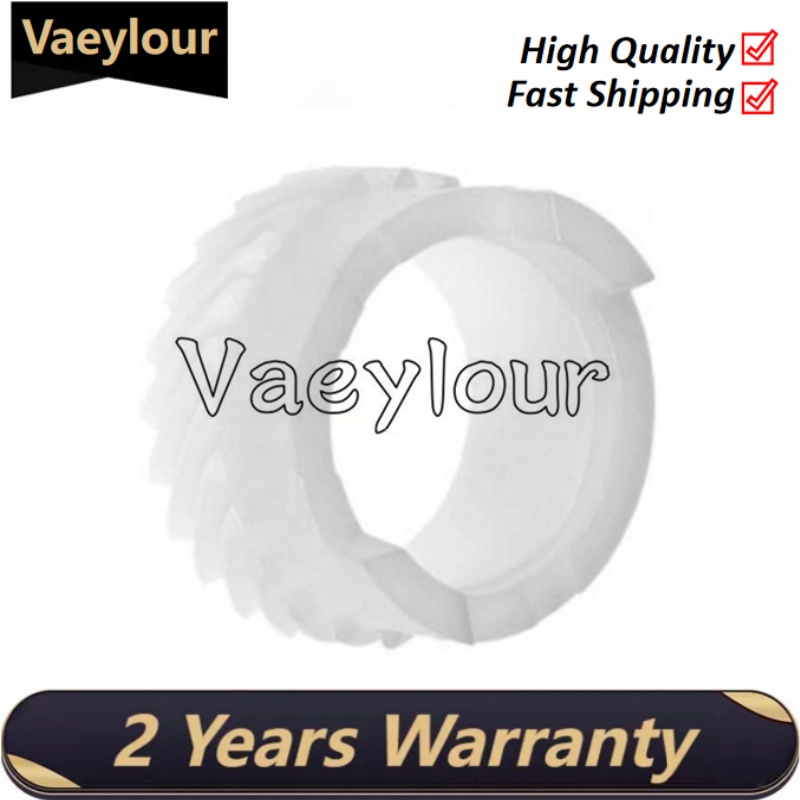 OE Quality 44806-KF0-000 New A - Motorcycle Gear Brands review and price