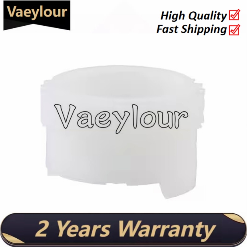 OE Quality 44806-KF0-000 New A - Motorcycle Gear Brands review and price