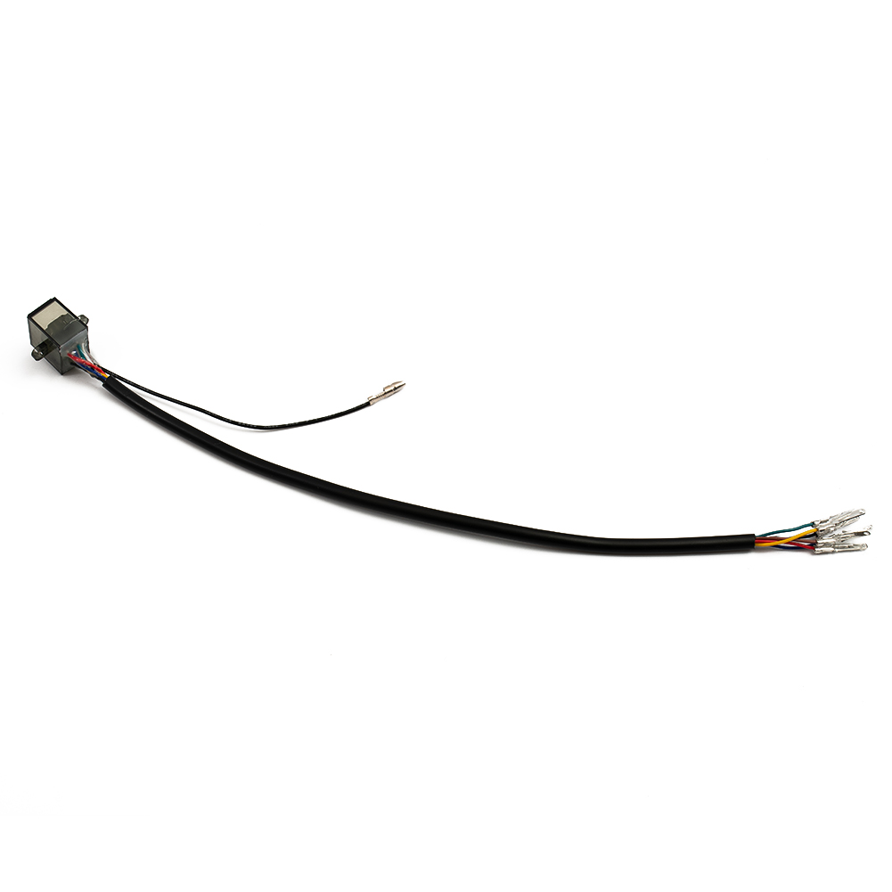 Accessories Motorcycle gear di - Gear Indicator Display review and price