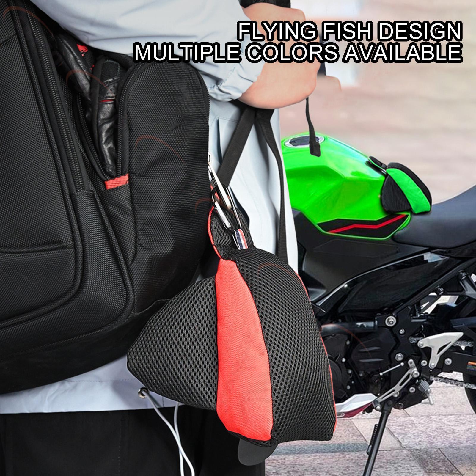 Motorcycle Fuel Tank Crash Pad - Motorcycle Gear Oil review and price