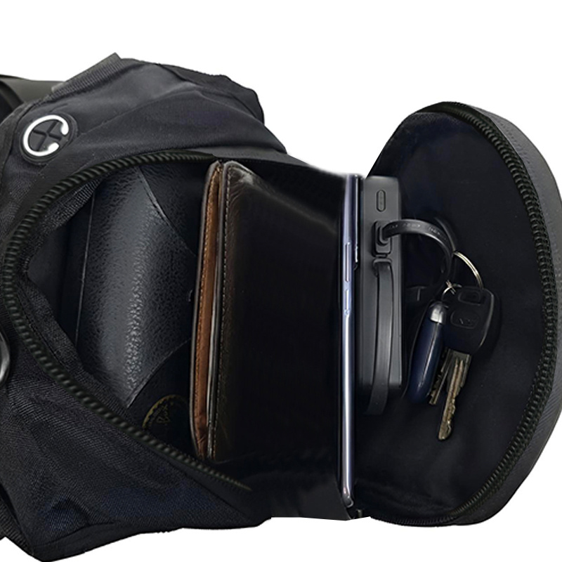 Motorcycle Leg Tank Bag Waterp - Motorcycle Gear On Sale review and price