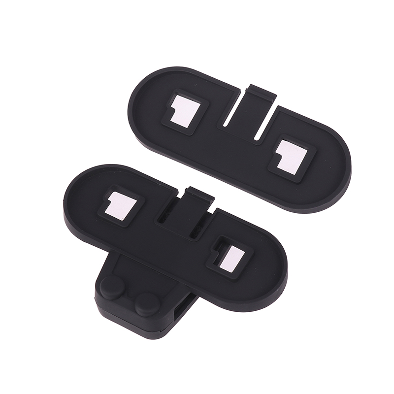 T-COM FM VB OS Bracket Clips F - Intercom Headset Helmet review and price