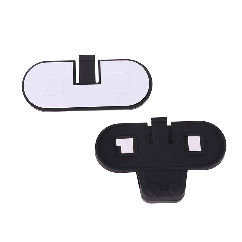 T-COM FM VB OS Bracket Clips F - Intercom Headset Helmet review and price