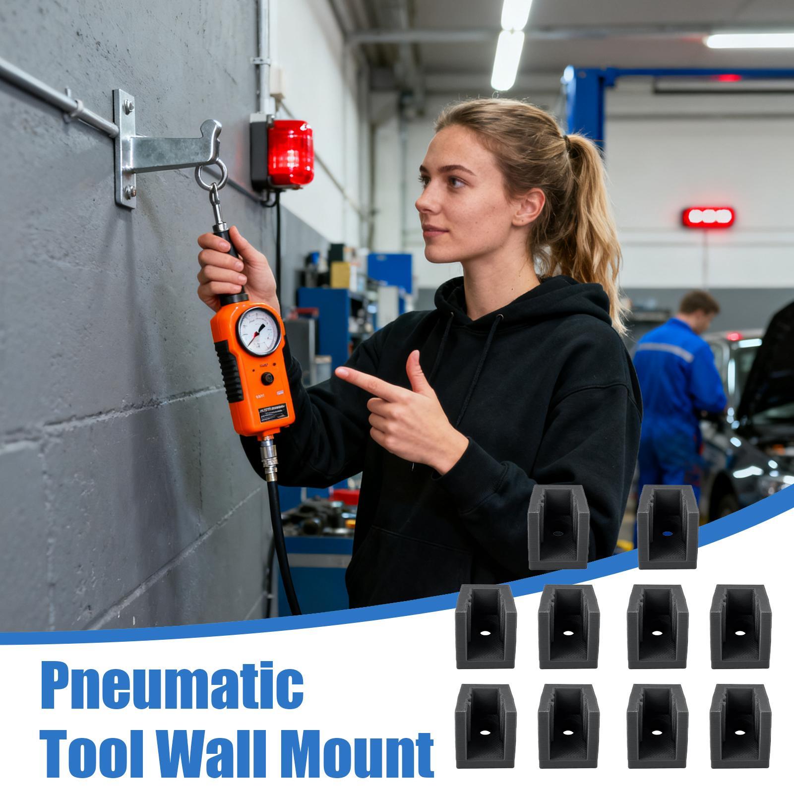 Tool Racks For Garage Walls 10 - Tyre Pressure Gauge review and price
