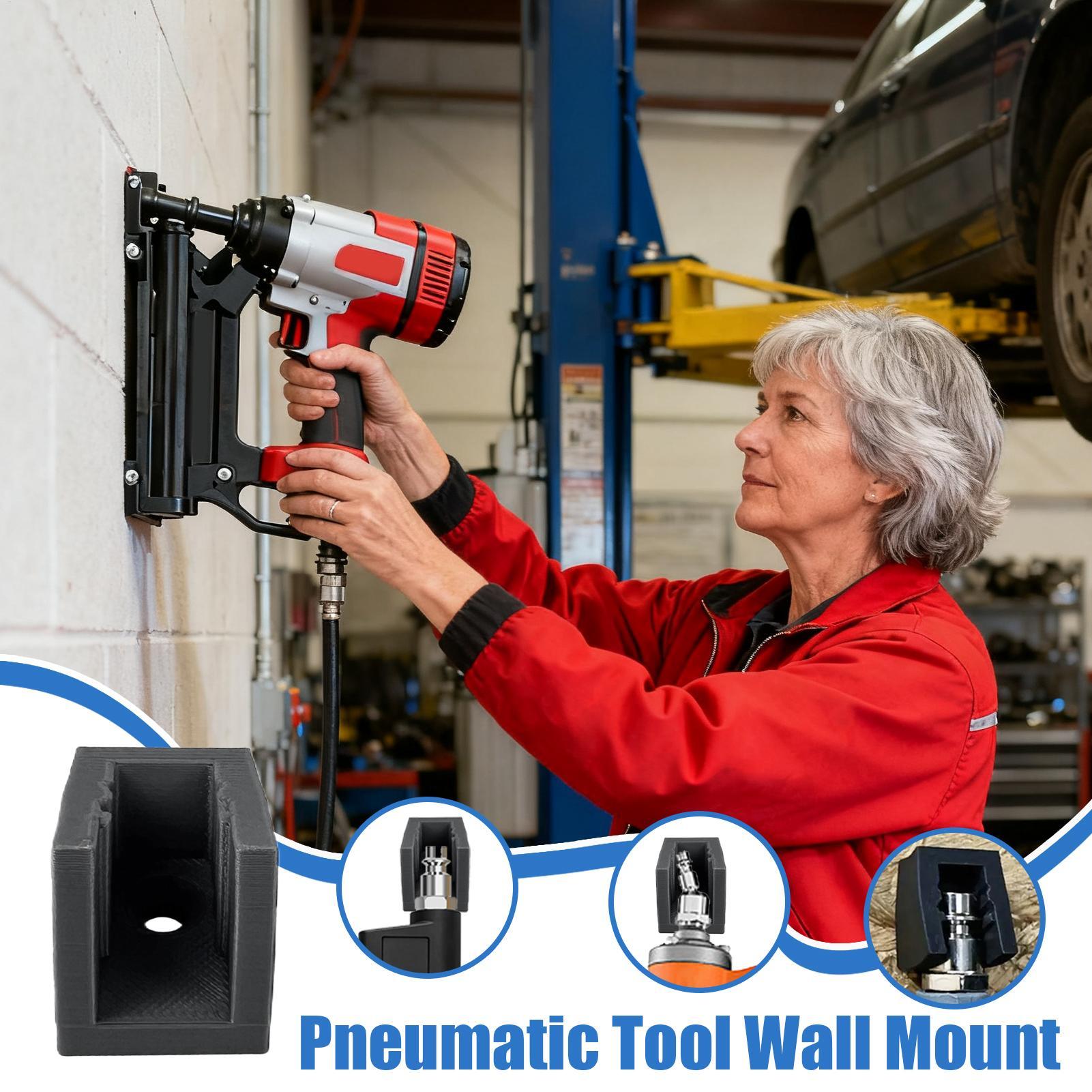 Tool Racks For Garage Walls 10 - Tyre Pressure Gauge review and price