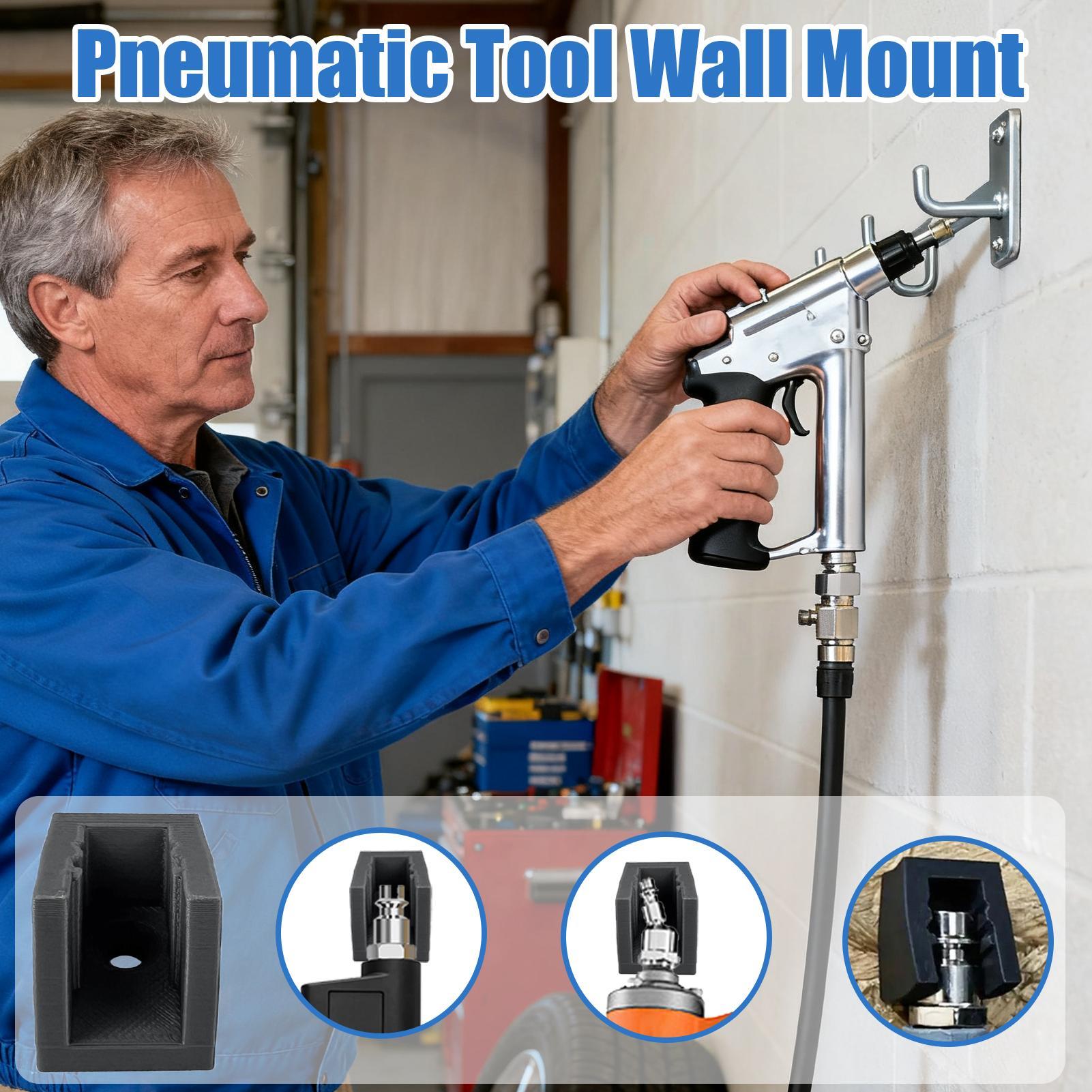 Tool Racks For Garage Walls 10 - Tyre Pressure Gauge review and price