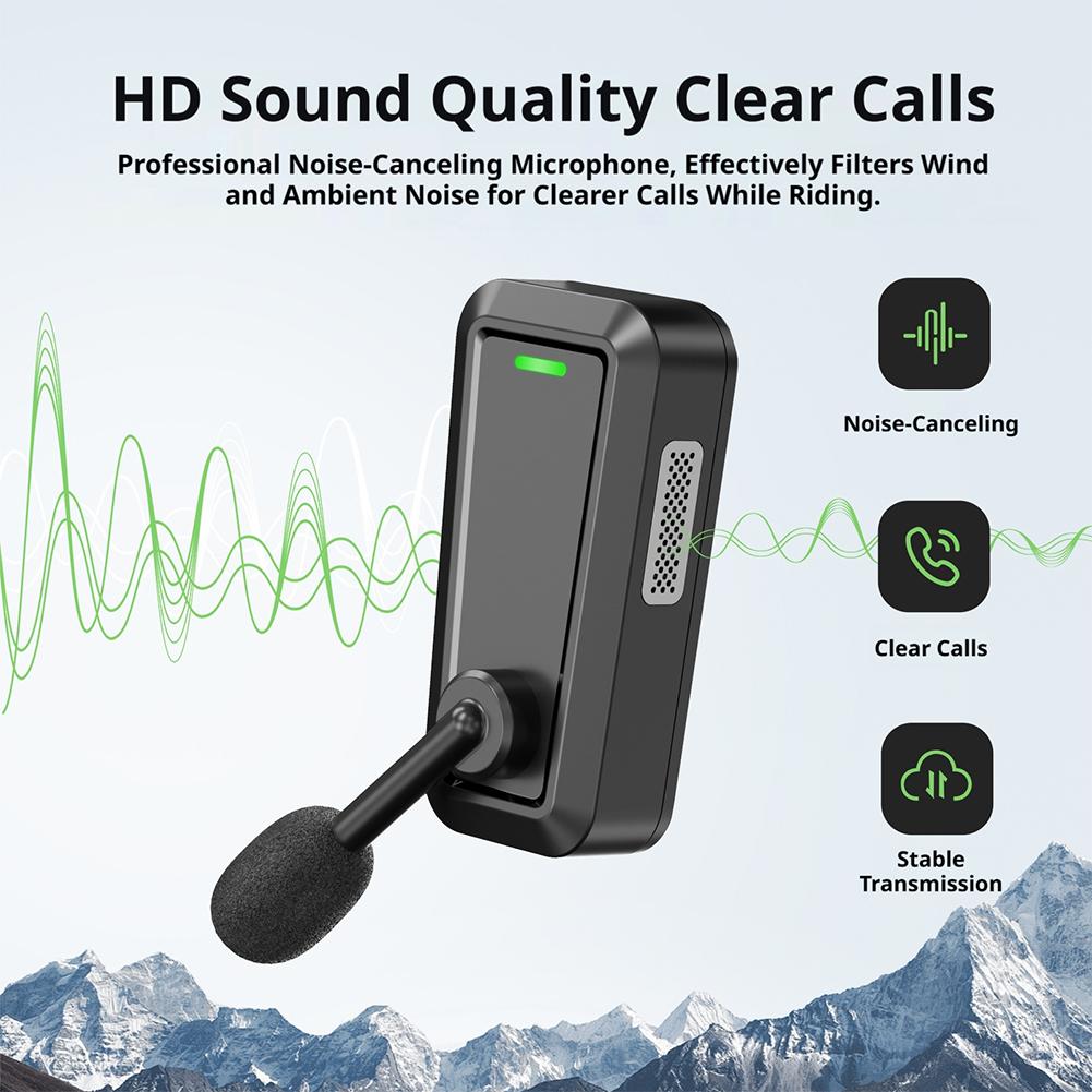 Outdoor Sport Helmet Wireless  - Intercom Headset Helmet review and price