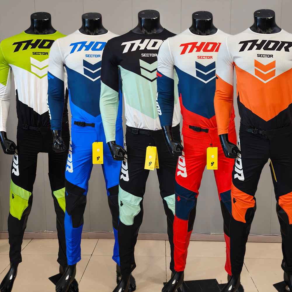 2026 Off Road Morocross Kit En - Motorcycle Gear On Sale review and price