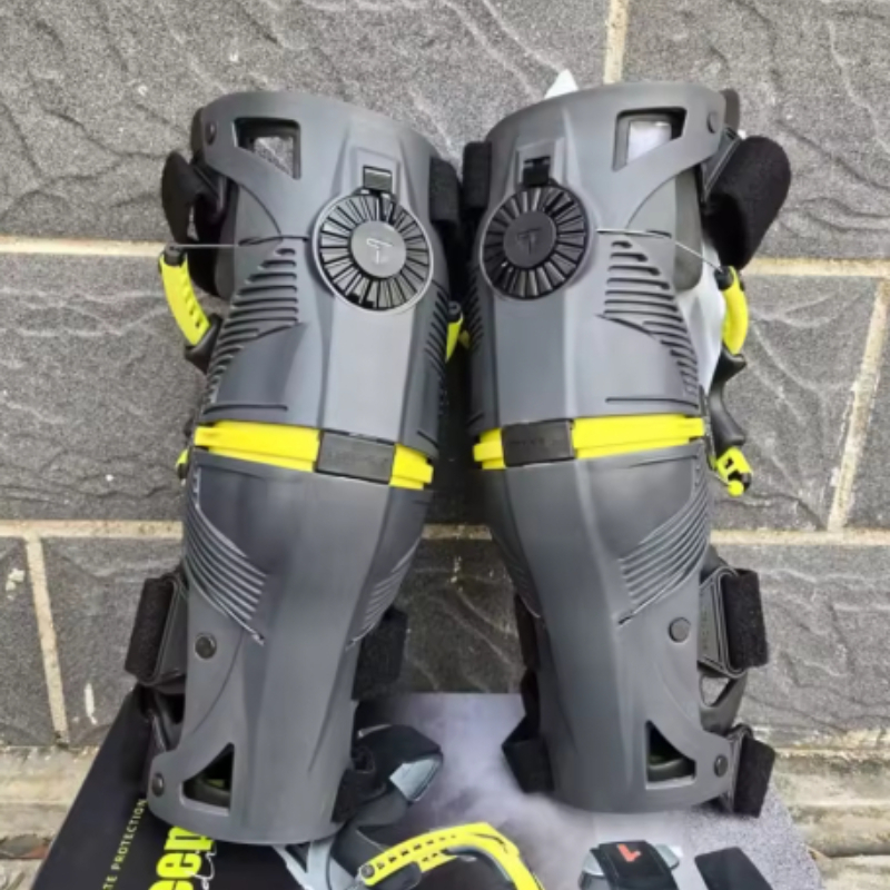T Brand T10 Motorcycle Mechani - Motorcycle Gear Brands review and price