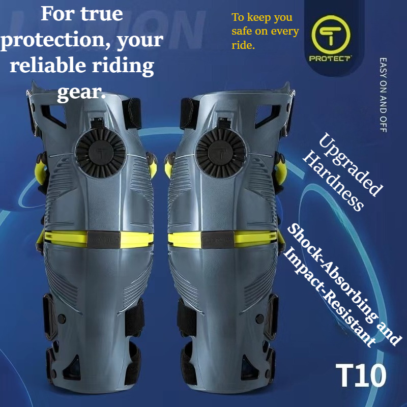T Brand T10 Motorcycle Mechani - Motorcycle Gear Brands review and price