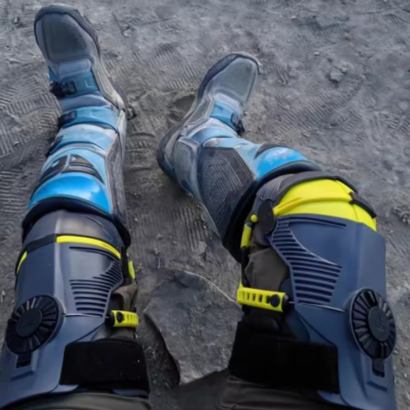 T Brand T10 Motorcycle Mechani - Motorcycle Gear Brands review and price