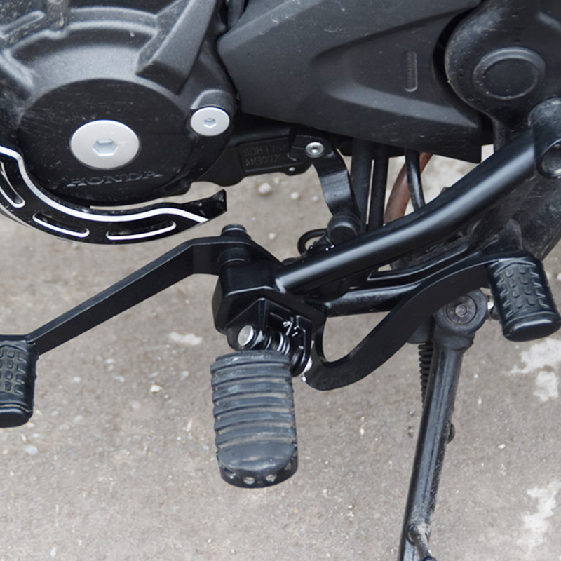 For Honda Rebel 300 CMX300 CM3 - Motorcycle Gear Brands review and price