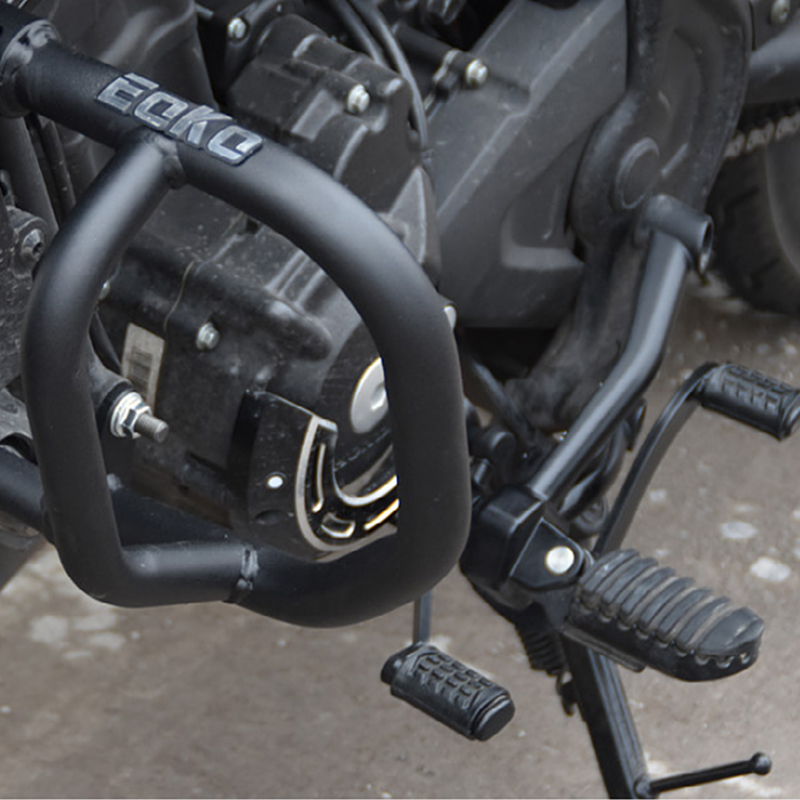 For Honda Rebel 300 CMX300 CM3 - Motorcycle Gear Brands review and price