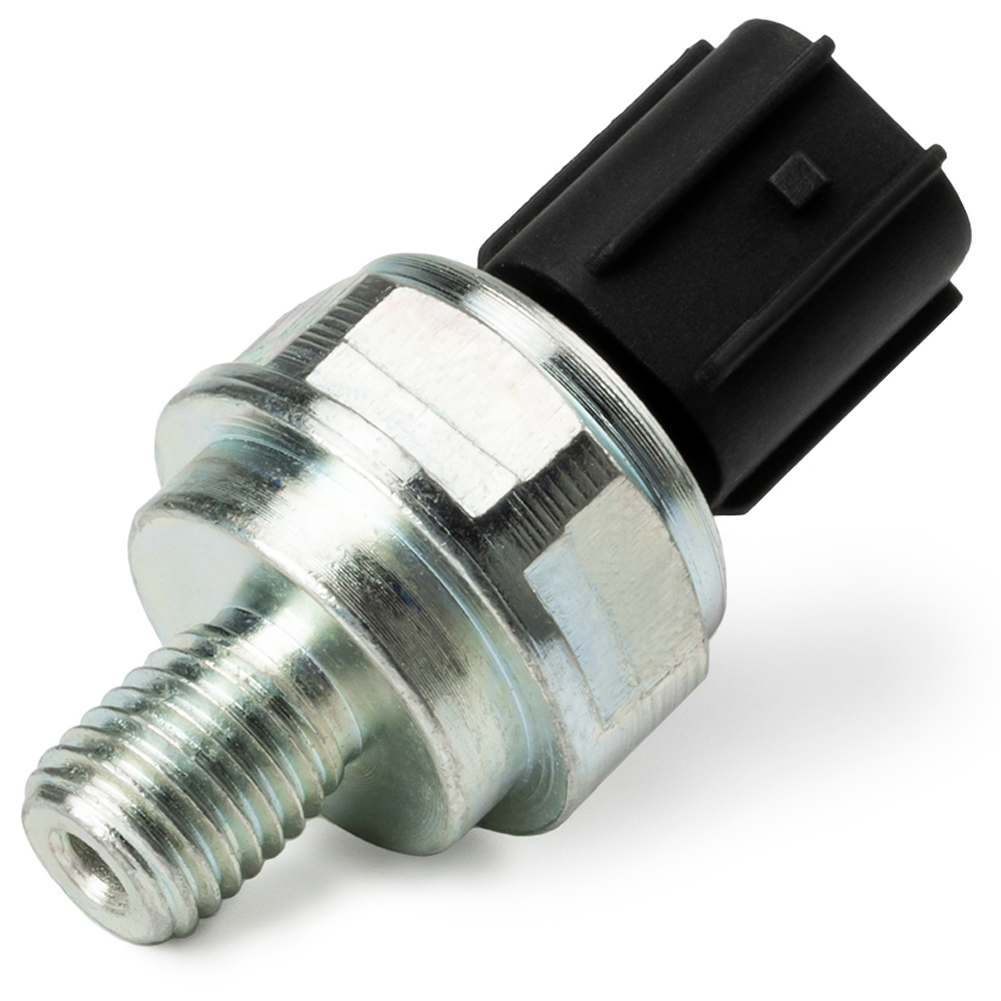 28610-RKE-004 Transmission 3rd - Motorcycle Gear Oil review and price