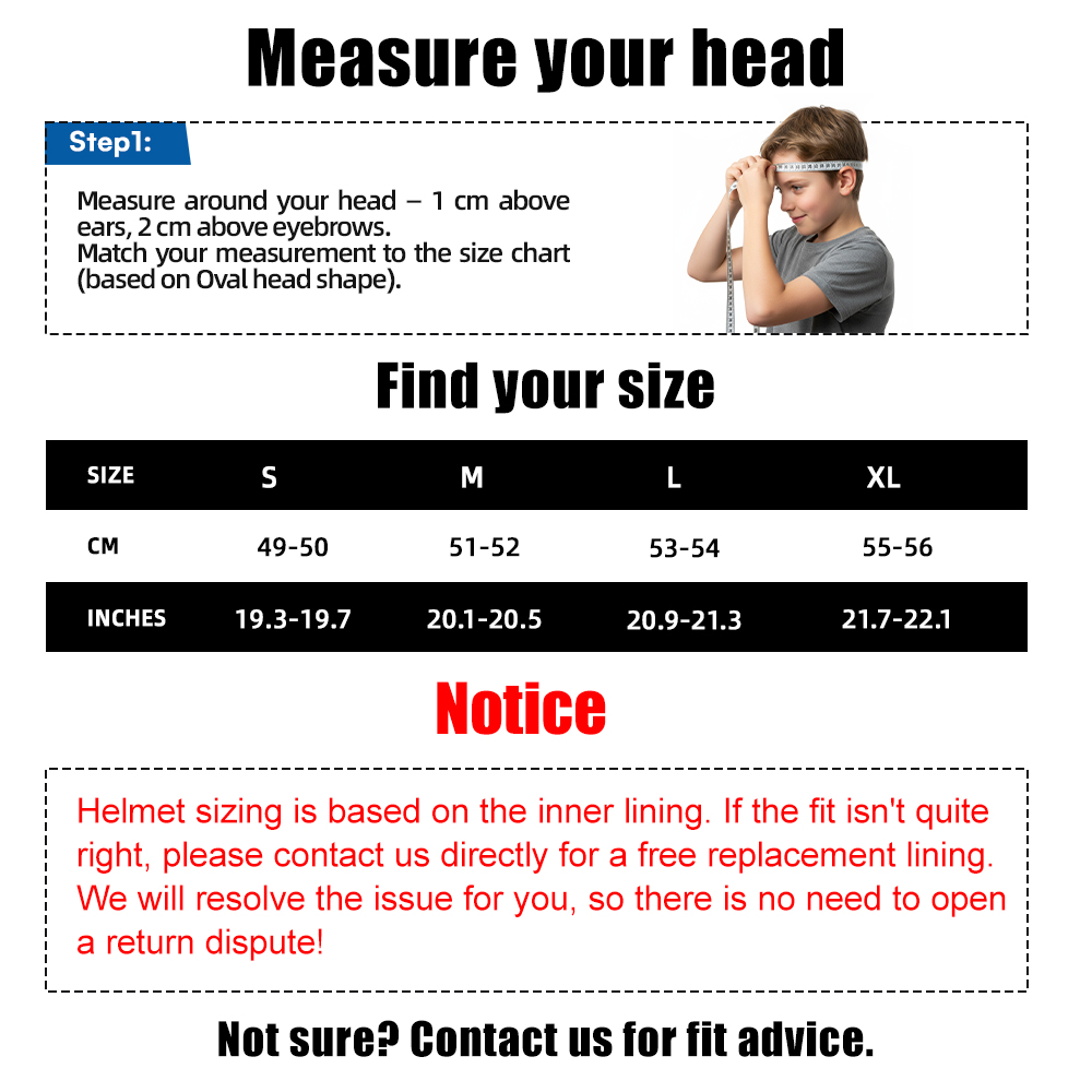 Kids Motocross Gear Set with H - Motorcycle Gear Gloves review and price