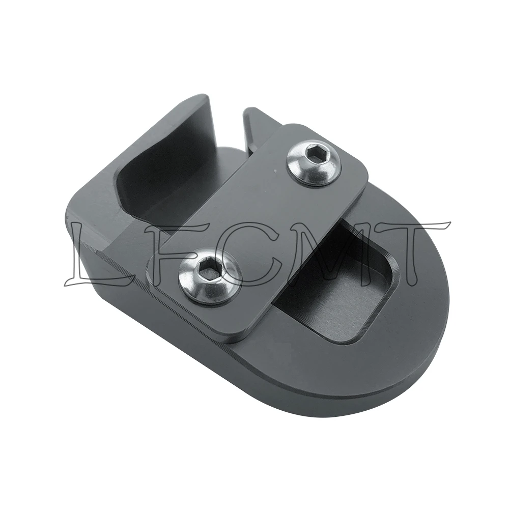 Motorcycle Rear Brake Cover Ge - Motorcycle Gear On Sale review and price