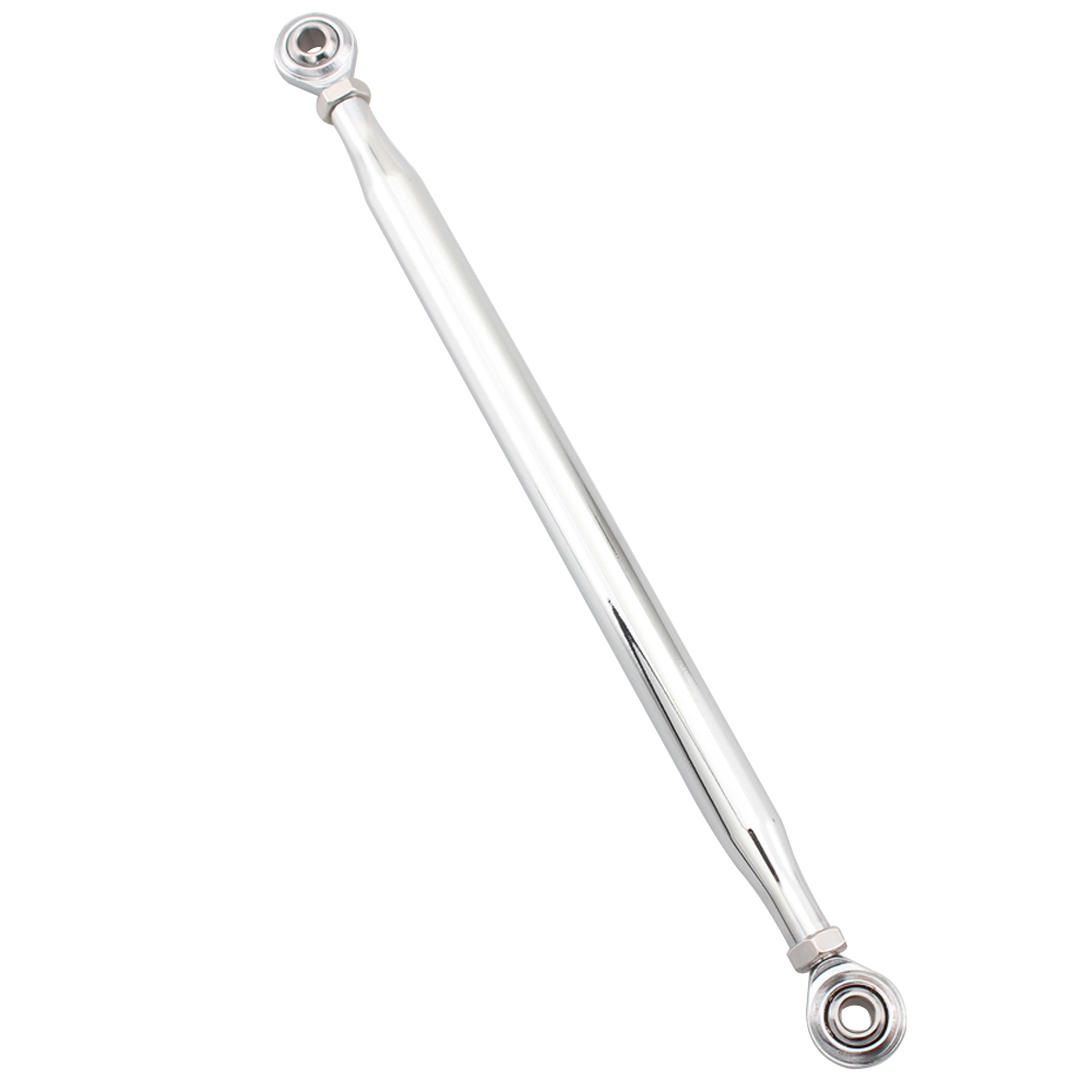 320mm Gear Lever Shift Linkage - Motorcycle Gear Guide review and price