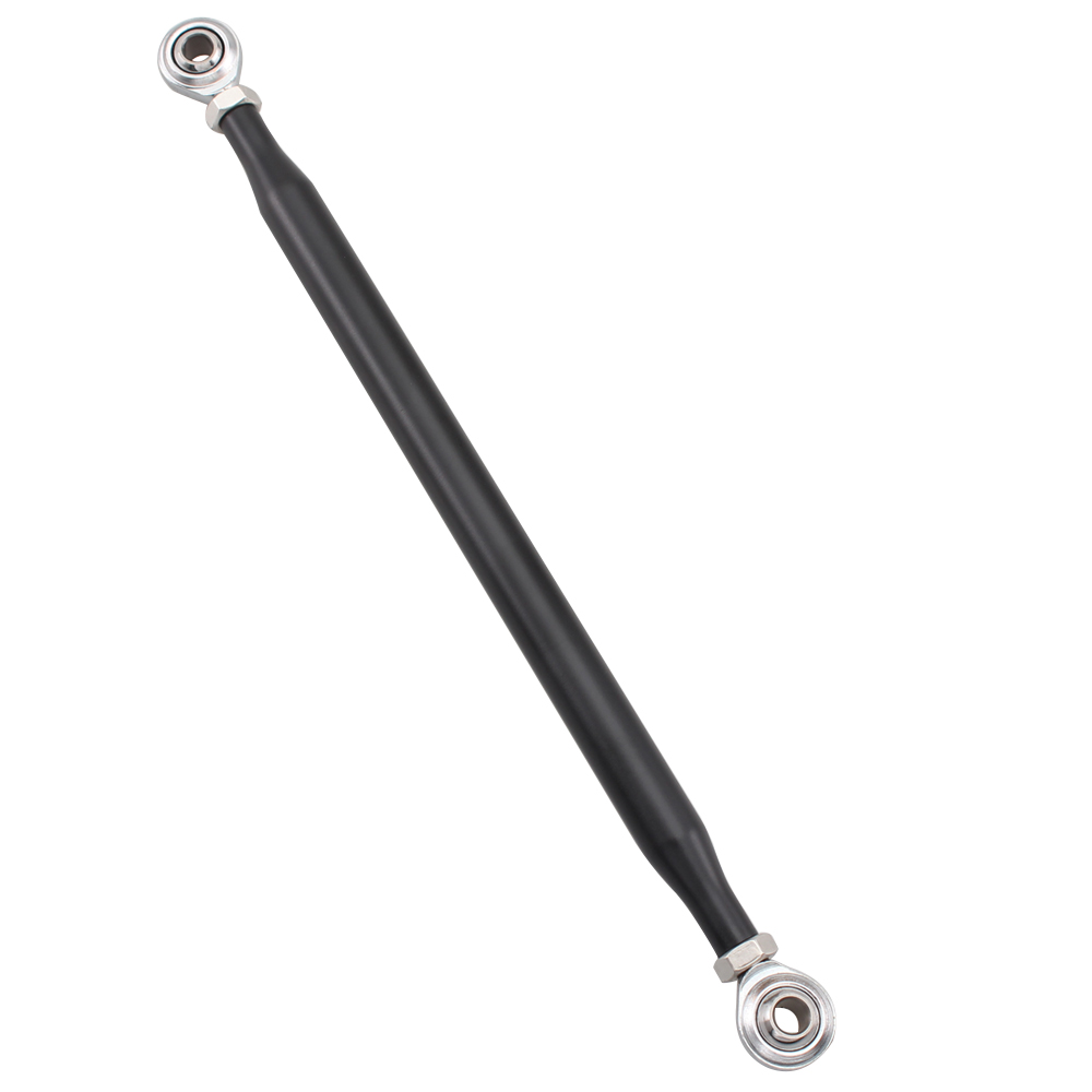 320mm Gear Lever Shift Linkage - Motorcycle Gear Guide review and price