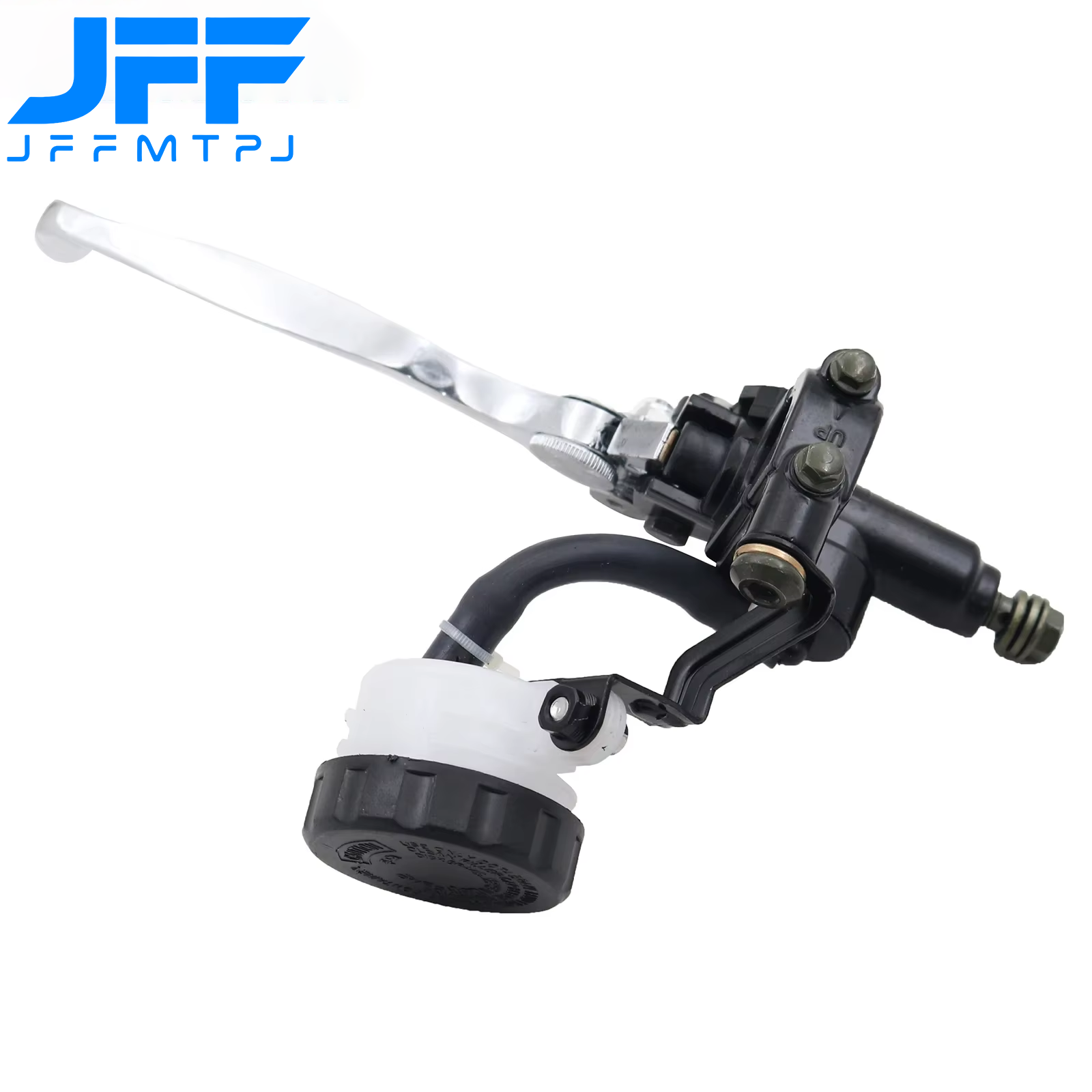 Front Brake Master Cylinder Fo - Motorcycle Gear Oil review and price