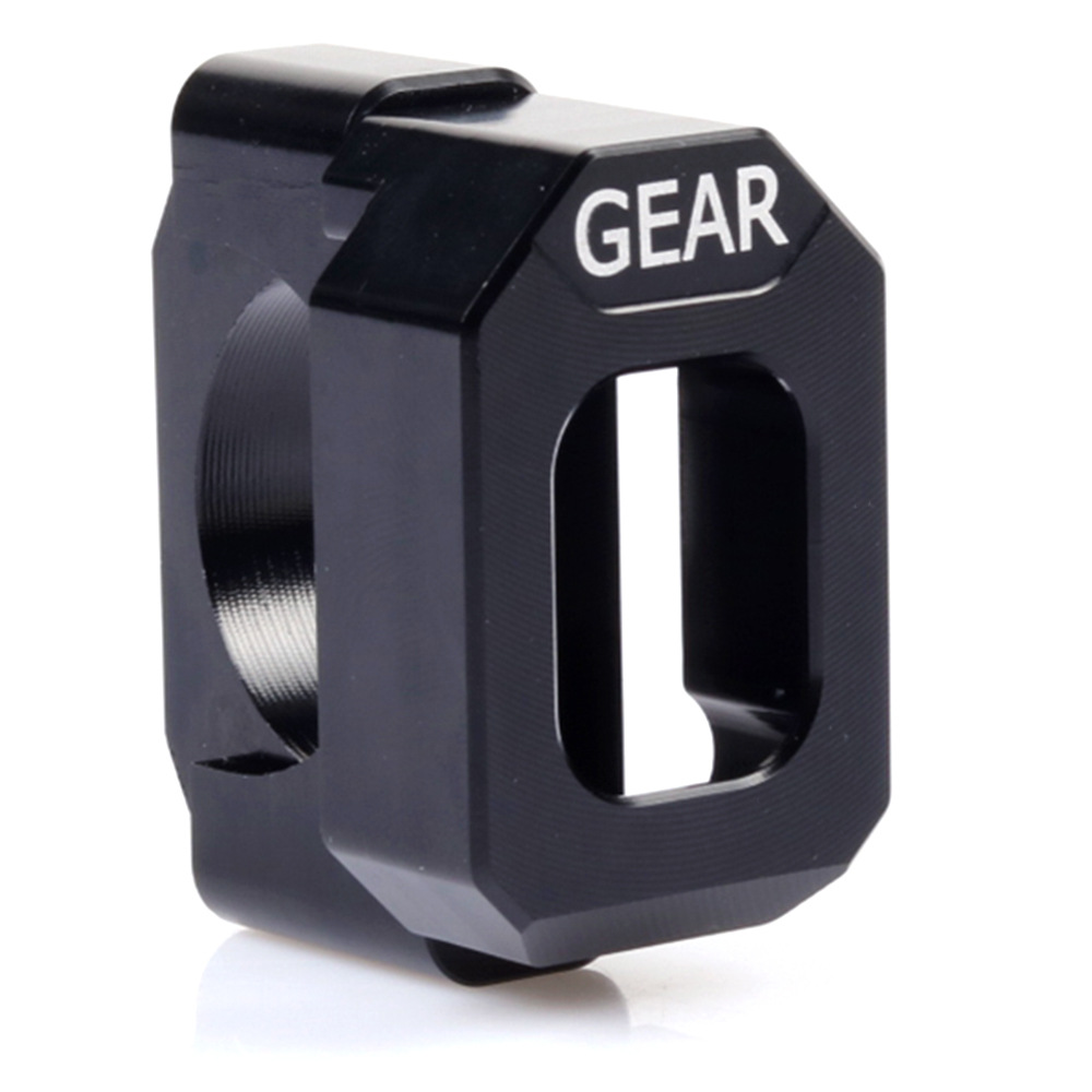 Universal Motorcycle Gear Indi - Gear Indicator Display review and price