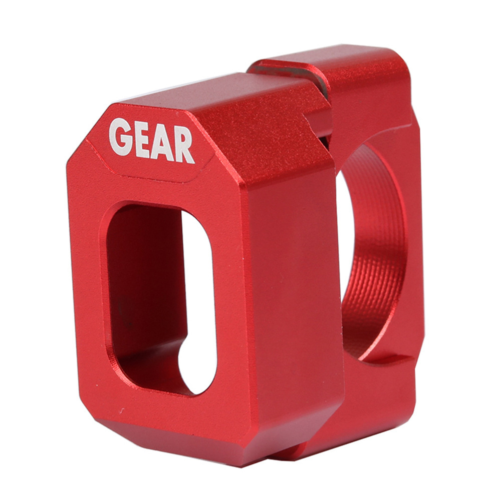 Universal Motorcycle Gear Indi - Gear Indicator Display review and price