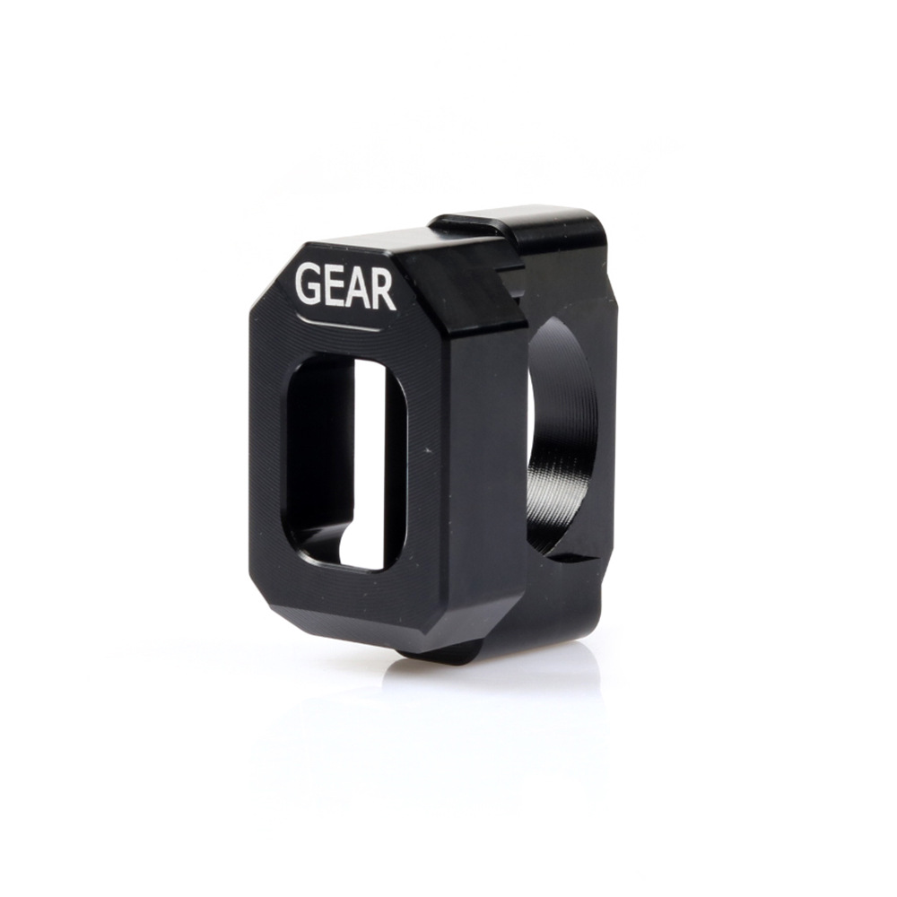 Universal Motorcycle Gear Indi - Gear Indicator Display review and price