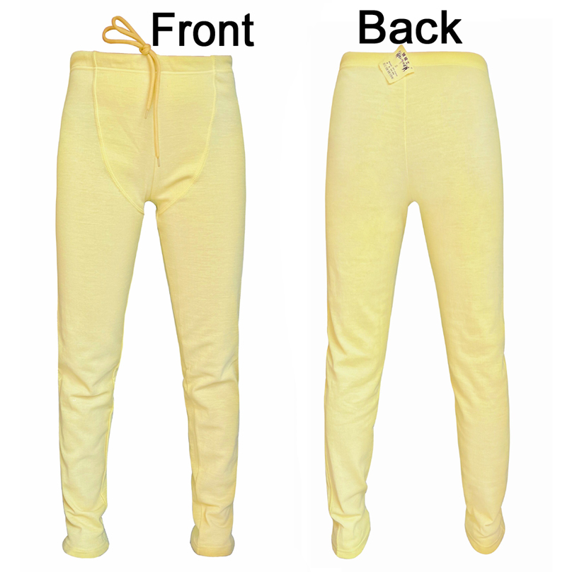 Motorcycle Kevlar Pants Aramid - Motorcycle Gear Essentials review and price
