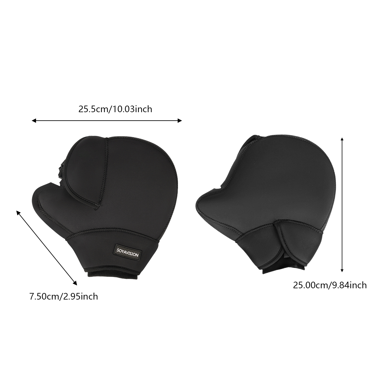 Protective Electric Scooter Th - Motorcycle Gear Gloves review and price