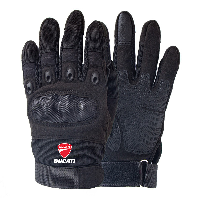 Breathable Protective Motorcyc - Motorcycle Gear Gloves review and price