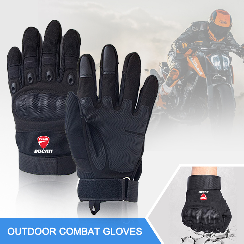 Breathable Protective Motorcyc - Motorcycle Gear Gloves review and price