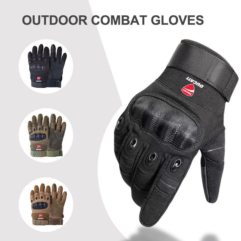 Breathable Protective Motorcyc - Motorcycle Gear Gloves review and price